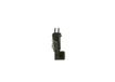 BOSCH Generatorregler 1986AE0083