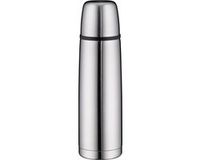 Alfi Isotherm Perfect Isoleerfles Inox 500ml Met Draaidop