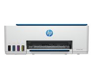 HP Smart Tank 5109 All-in-One Kleurenprinter