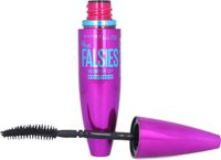 Maybelline Volum'Express The Falsies Mascara - Glam Black Waterproof