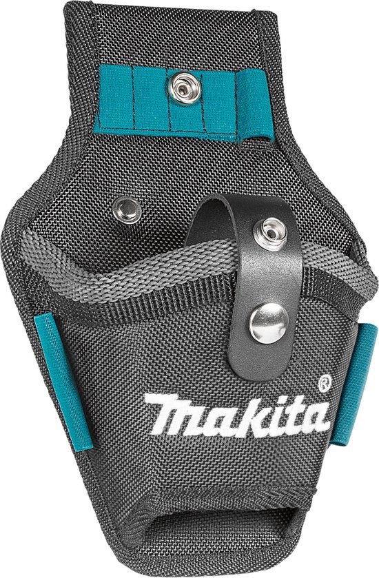 Makita E-15176 Slagschroevendraaier holster L/R