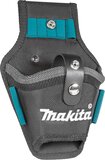Makita E-15176 Slagschroevendraaier Holster L/R