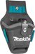 Makita E-15176 Slagschroevendraaier Holster L/R
