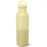 Klean Kanteen Isothermische Drinkfles Rise Vac Classic aced Arch Loopcap