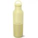 Klean Kanteen Isothermische Drinkfles Rise Vac Classic aced Arch Loopcap