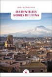 Les Etna Black Lace