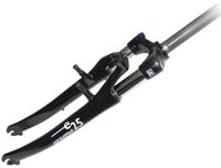 SR Suntour Sr Sf14 Cr85 E25 P Lo V-br Sl300 Ahead Voorvork Zilver 28´´-700C / 63 mm
