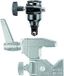 Manfrotto 335AS montagekit