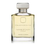 Ormonde Jayne Parfum Intensif Unisexe / 88 ml
