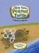 Help Libri GmbH Help Save Peanut The Turtle Hardcover