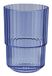 APS-Germany APS LINEA Blauw 48 stuk(s) 400 ml