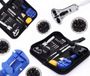 Kraft & Dele Horlogemaker Gereedschap Set - 20 Delig