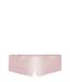 Dore & Rose Deep Sleep Mask Kids Lotus Overnight Mask