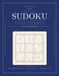 Sudoku Intermedio: 150 sudokus de dificultad media, Colección L&M