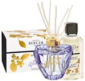 Maison Berger Diffuseur de parfum - Premium Parfumverspreider Lolita Lempicka Parme