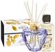 Maison Berger Diffuseur de parfum - Premium Parfumverspreider Lolita Lempicka Parme
