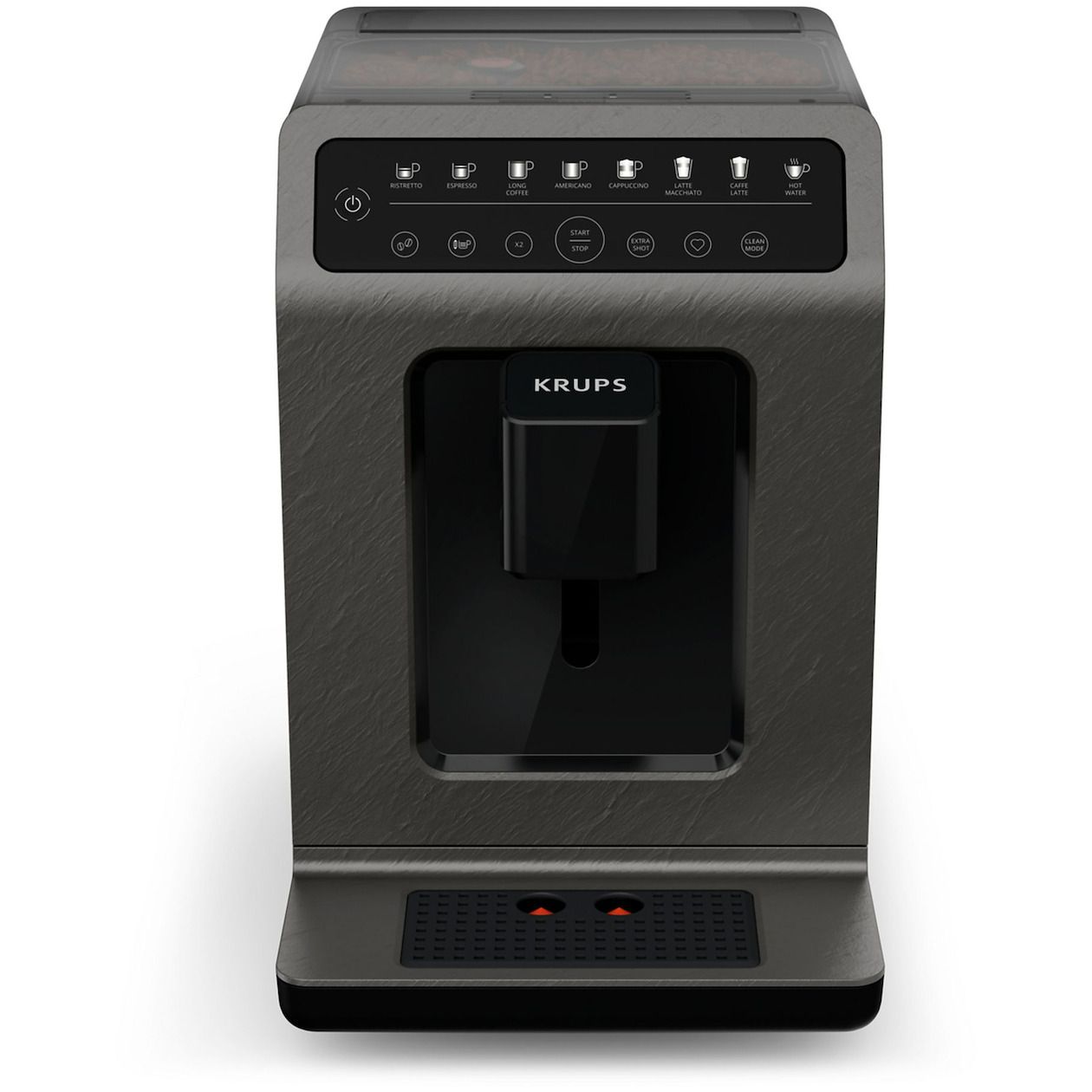 Krups EA897H - 3016661179464