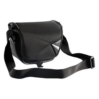 Vanguard Pampas II 15 BK - Cameratas - Zwart