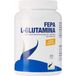 Fepadiet L-Glutamine 500g
