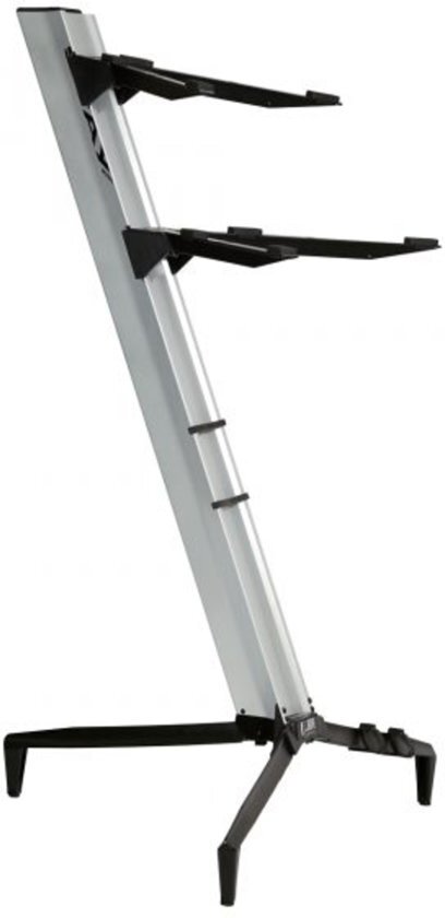Stay Music Keyboard Stand Tower 1300/02