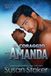 Il Susan Stoker Rescue Angels-Il coraggio di Amanda Paperback