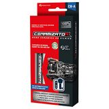 Ceramizator CB-A Automatische Versnellingsbak Regenerator - Keramische Antiwear Behandeling - Innovatieformule In Kleine Spuit