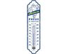 Nostalgic-Art Michelin Thermometer - Pneus Et Services
