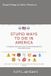 Stupid Ways to Die Stupid Ways to Die in America Paperback