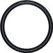 SCHWALBE Le pneu Green Marathon à tringle - 28x1.65" - Noir