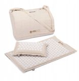 Vital Bodhi Vital Eco Acupressuur Set - Ontspanning & Welzijn