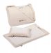 Vital Bodhi Vital Eco Acupressuur Set - Ontspanning & Welzijn