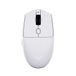 VXE V3 Pro - Draadloze Gaming Muis - 49g Ultralicht - 18.000 DPI Sensor - 400 IPS - 40G Acceleratie - Competitieve Performance - Anti-Slip Ice Coating - Zwart