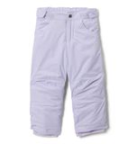 Columbia Starchaser Peak 3 Pant Skibroek voor meisjes