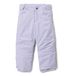 Columbia Starchaser Peak 3 Pant Skibroek voor meisjes