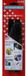 FASTECH® 909-330C Klittenband Haak- en lusdeel Zwart 1000 mm x 20 mm