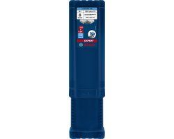 Bosch EXPERT SDS plus-7X hamerboor 8 x 200 x 265mm (30 stuks)