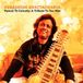 Sonic Rendezvous Debashish Bhattacharya - Hawaii To Calcutta. A Tribute To Tau Moe (CD)