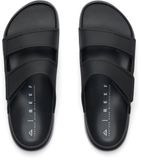 Reef OASIS ADAPT Hommes Tongs - Noir