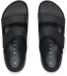 Reef OASIS ADAPT Heren Slippers - Zwart