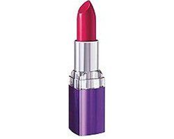 Rimmel London Moisture Renew Lipstick - 560 As You Want Victoria