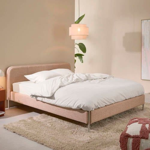 NOUS Living bed Isto (140x200 cm)