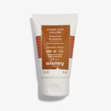 Sisley Super Soin Solaire Visage SPF 30 - 60ml - Zonnebrandcrème voor het gezicht