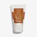 Sisley Super Soin Solaire Visage SPF 30 - 60ml - Zonnebrandcrème voor het gezicht