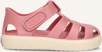 Igor Bay Sandalen - Unisex - Roze - Maat 25