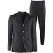 Michael Kors Costume Michael Kors Mini Pindot S120
