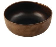 Olympia Ochre Diepe Kommen 170mm 900ml (6 Stuks)