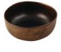 Olympia Ochre Diepe Kommen 170mm 900ml (6 Stuks)
