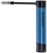 Contec Air Support Big Pv/sv Mini Pompe Transparent 110 Psi