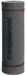 Trangoworld Eva-mat Gris 190 x 49 x 1.4 cm