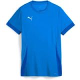 PUMA Unisex Teamgoal Matchday Jersey WMNS voetbalshirt